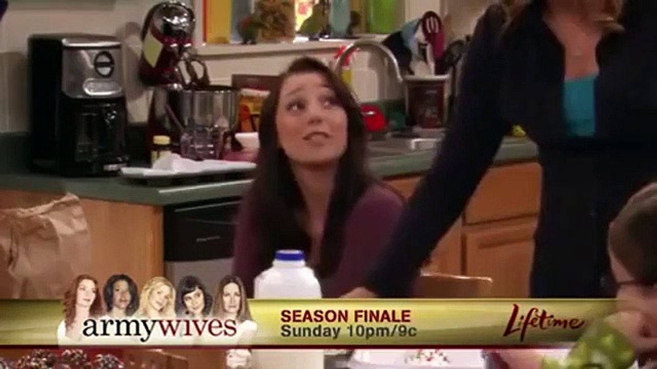 Rita Rocks - Se1 - Ep06 HD Watch HD Deutsch