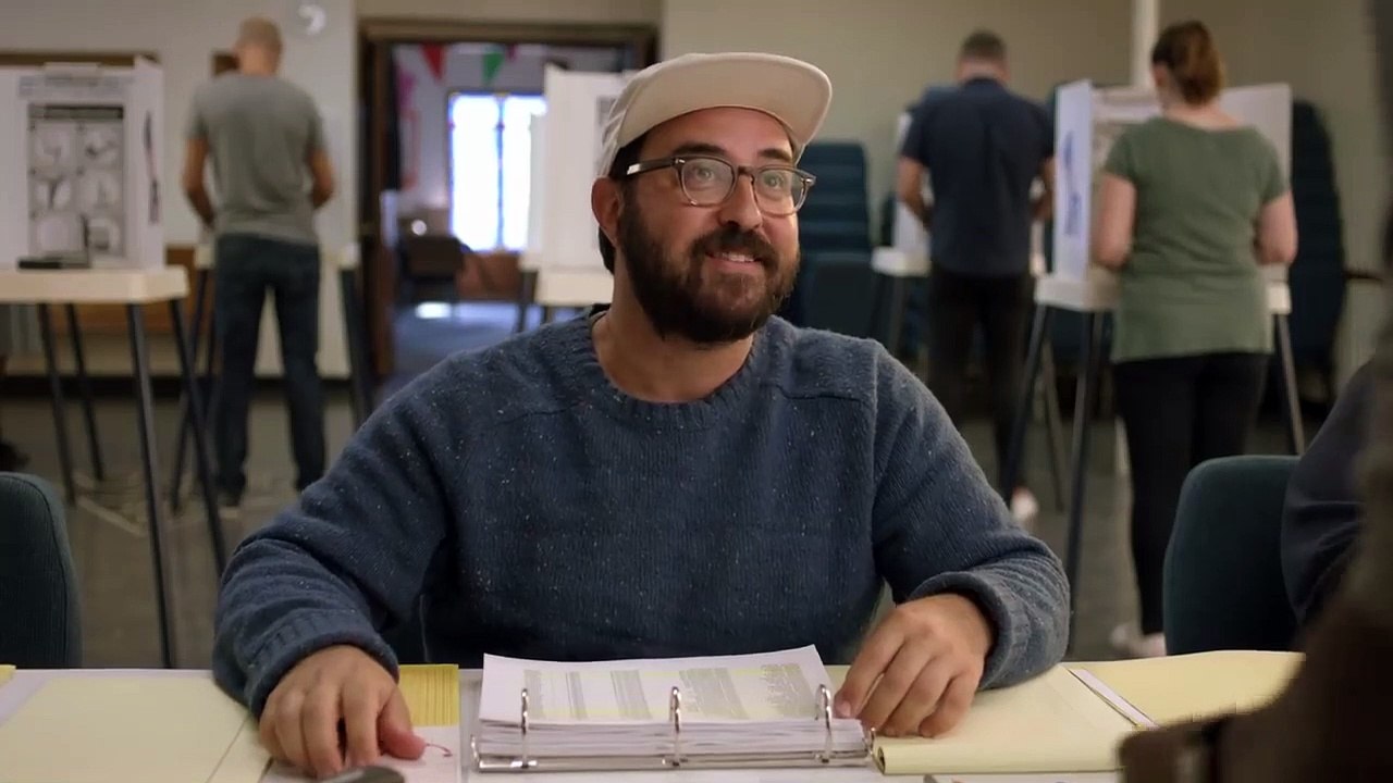 The Ultimate Guide to Voting Everything You Need to Know