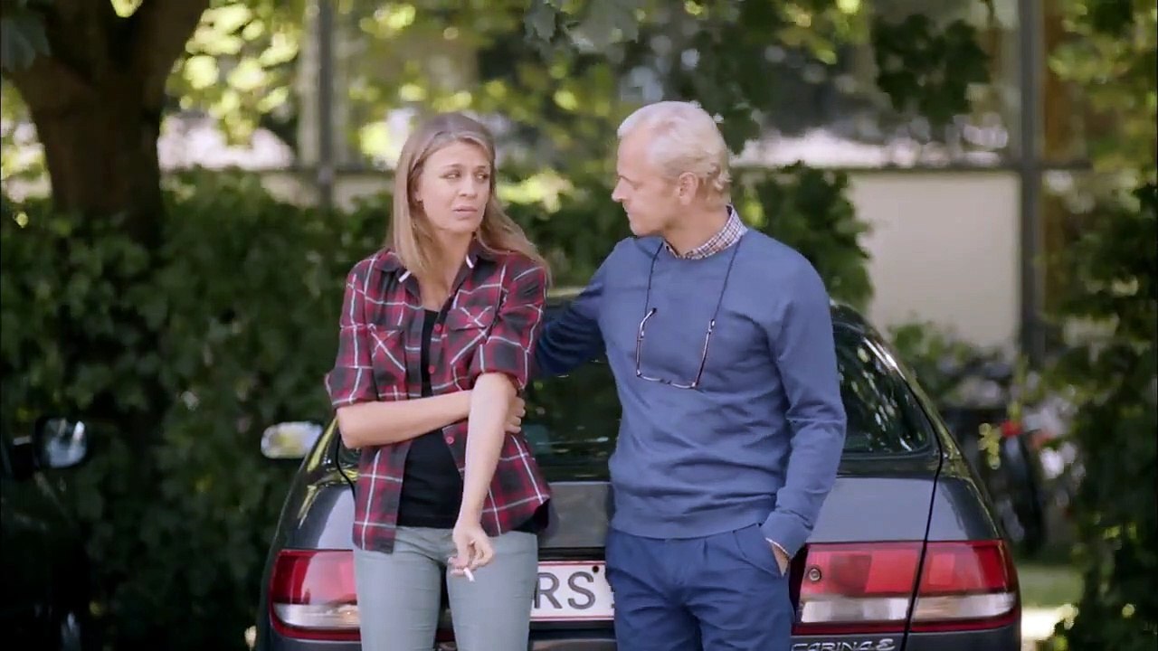 Rita - Se1 - Ep03 HD Watch HD Deutsch