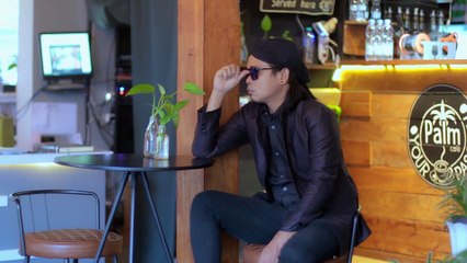 MERGO ATI | DEMY YOKER