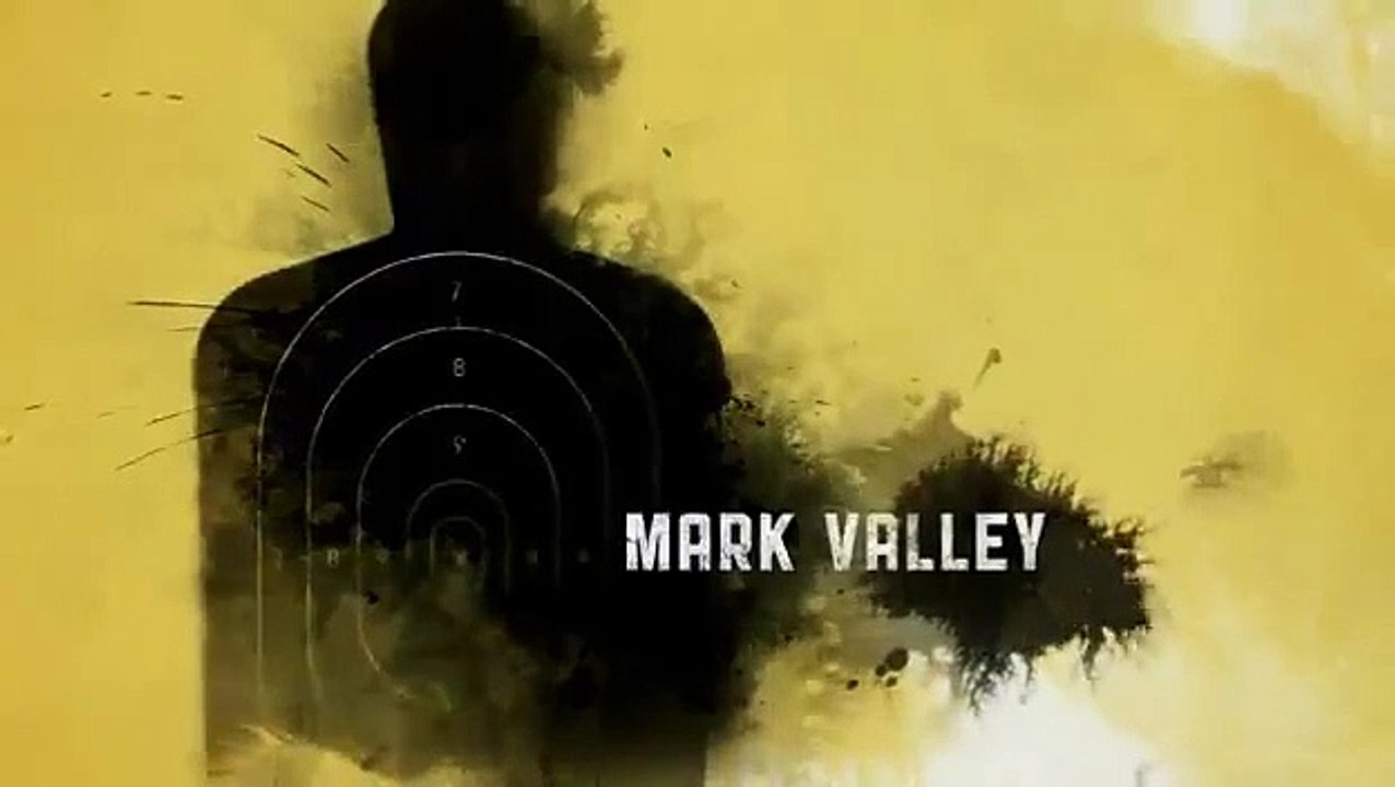 Human Target - Se1 - Ep02 HD Watch HD Deutsch