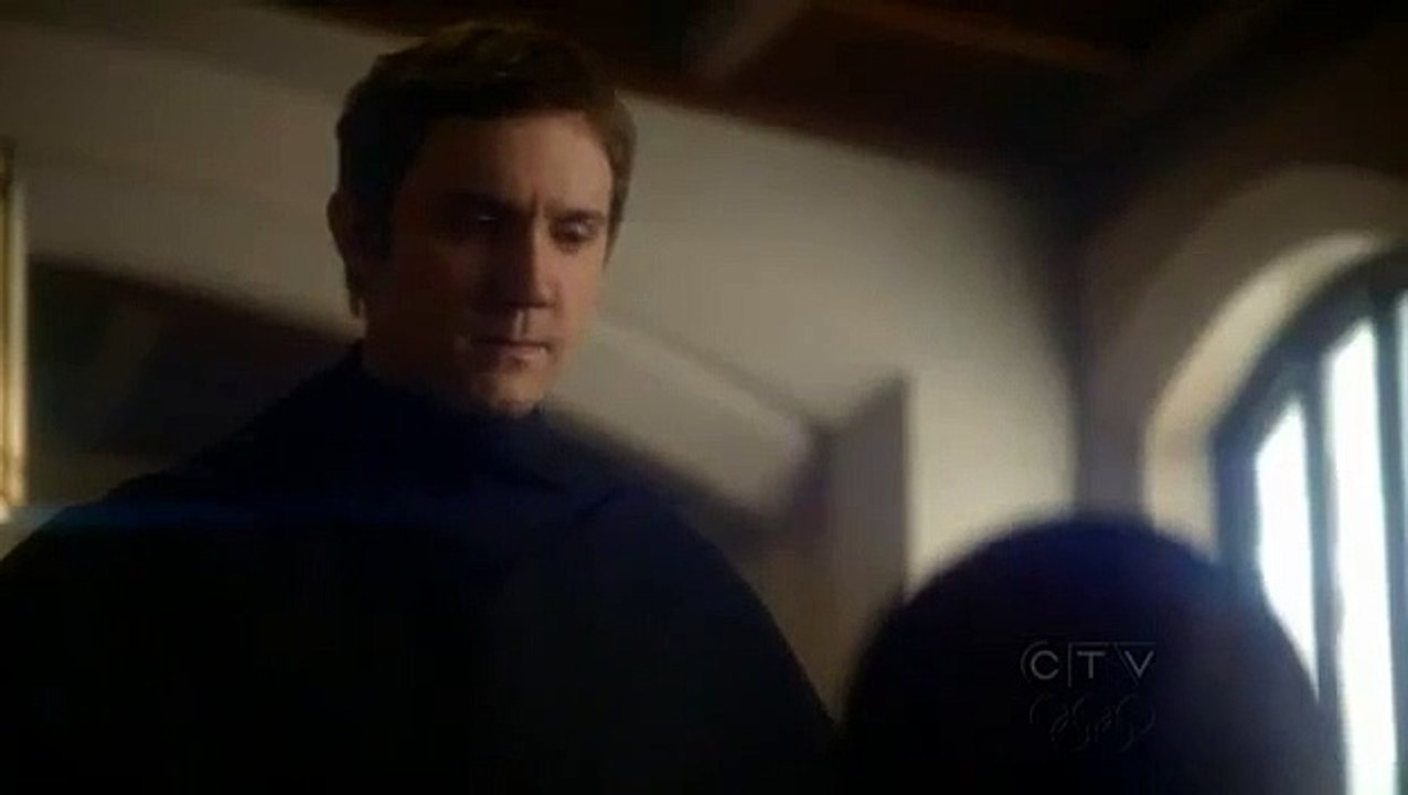 Human Target - Se1 - Ep04 HD Watch HD Deutsch