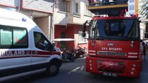 Son dakika haberleri | Kırklareli'de bir kadın uzaklaştırma kararı bulunan eşi tarafından öldürüldü
