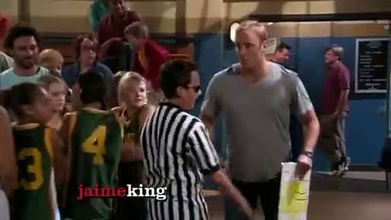 Gary Unmarried - Se1 - Ep05 HD Watch HD Deutsch