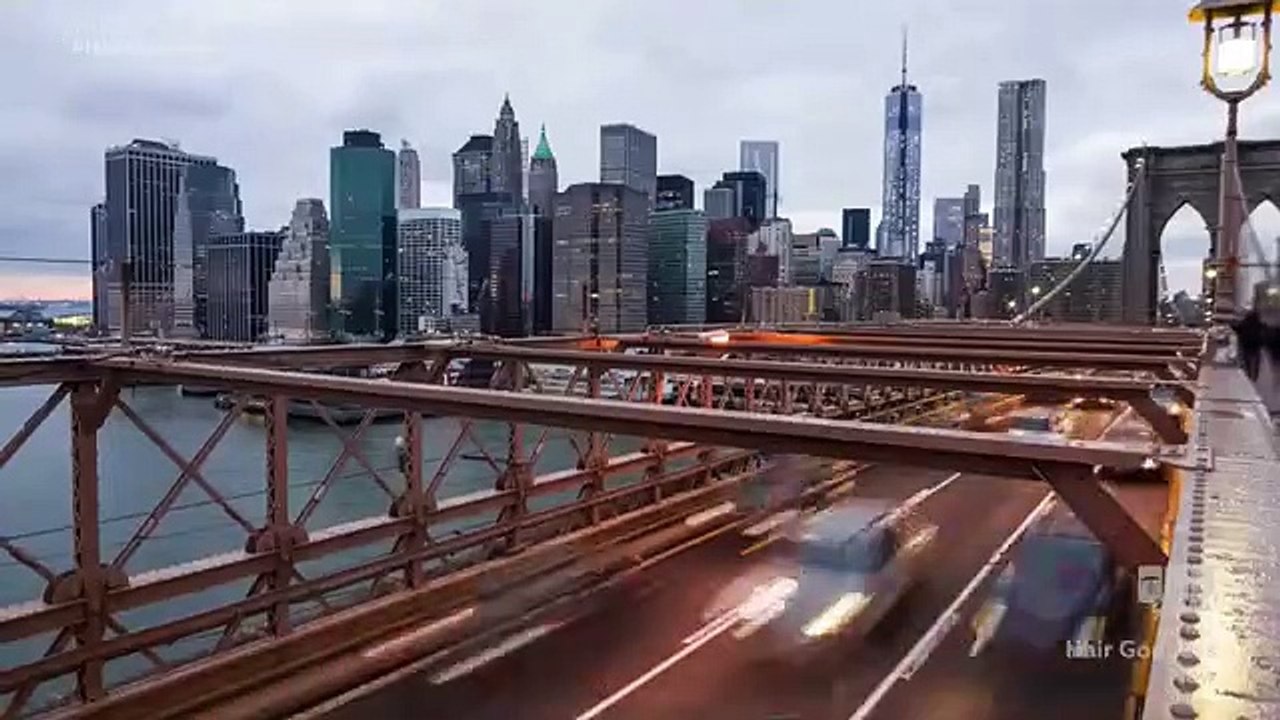 Hair Goddess - Se1 - Ep04 HD Watch HD Deutsch