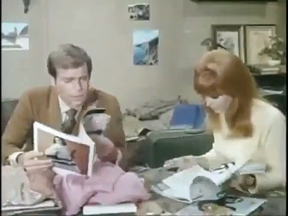 It Takes a Thief - Se1 - Ep06 HD Watch HD Deutsch