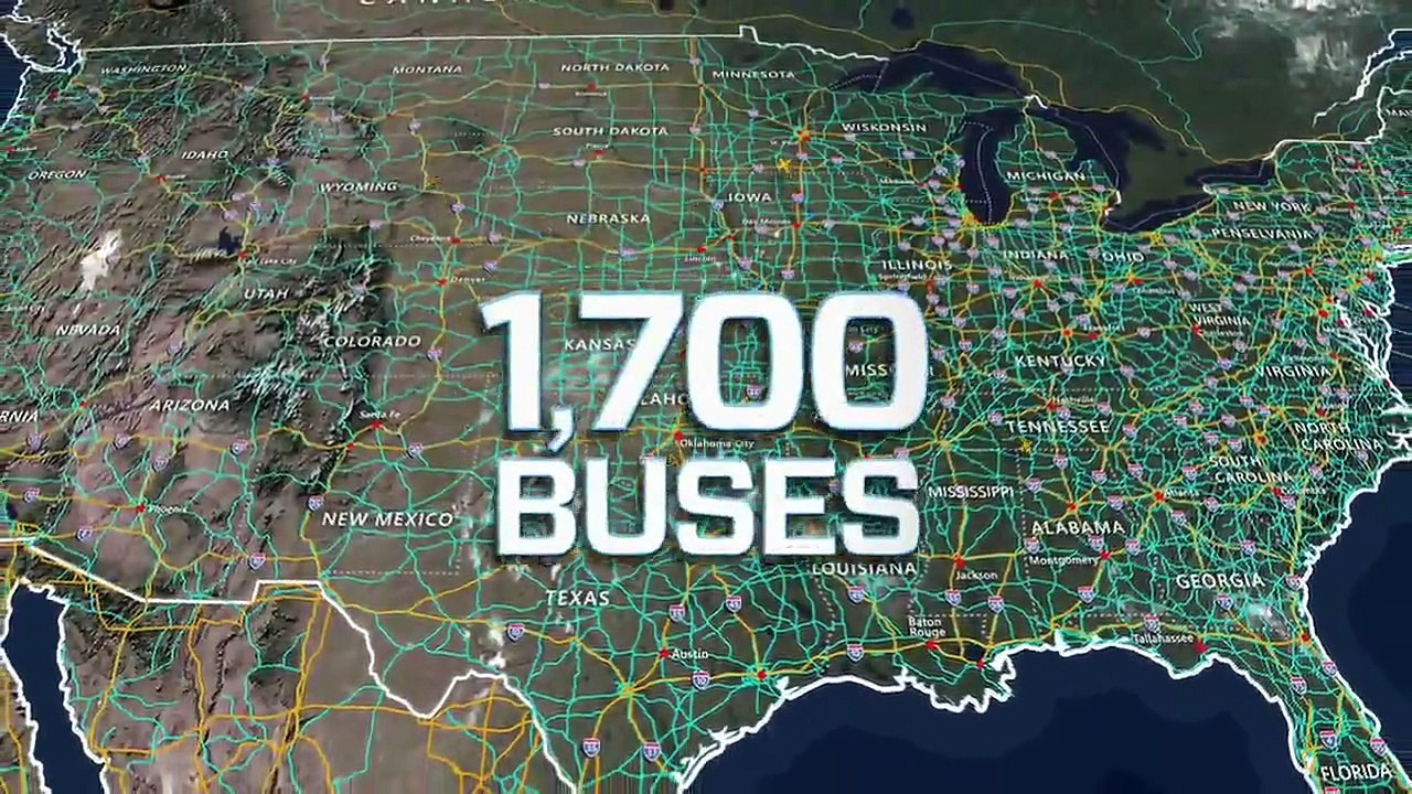 Genius Junior - Se1 - Ep05 - Craniums and Brainiums HD Watch HD Deutsch