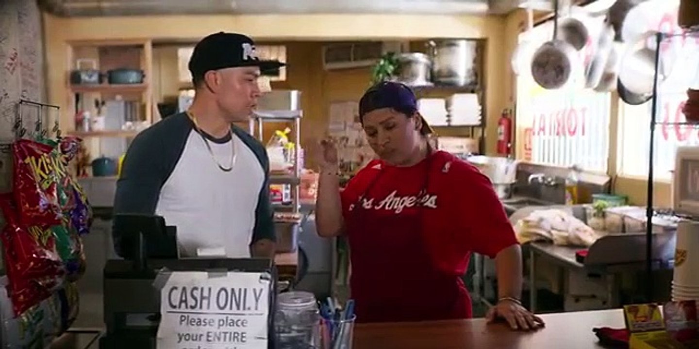 Gentefied - Se1 - Ep02 HD Watch HD Deutsch