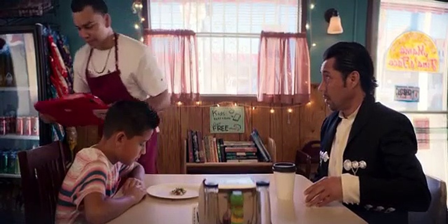 Gentefied - Se1 - Ep06 HD Watch HD Deutsch