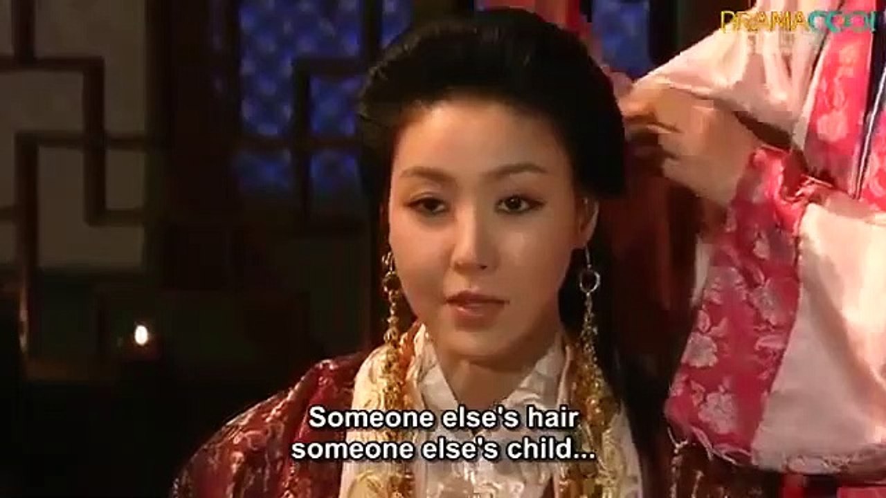 Ja Myung Go - Ep06 HD Watch HD Deutsch