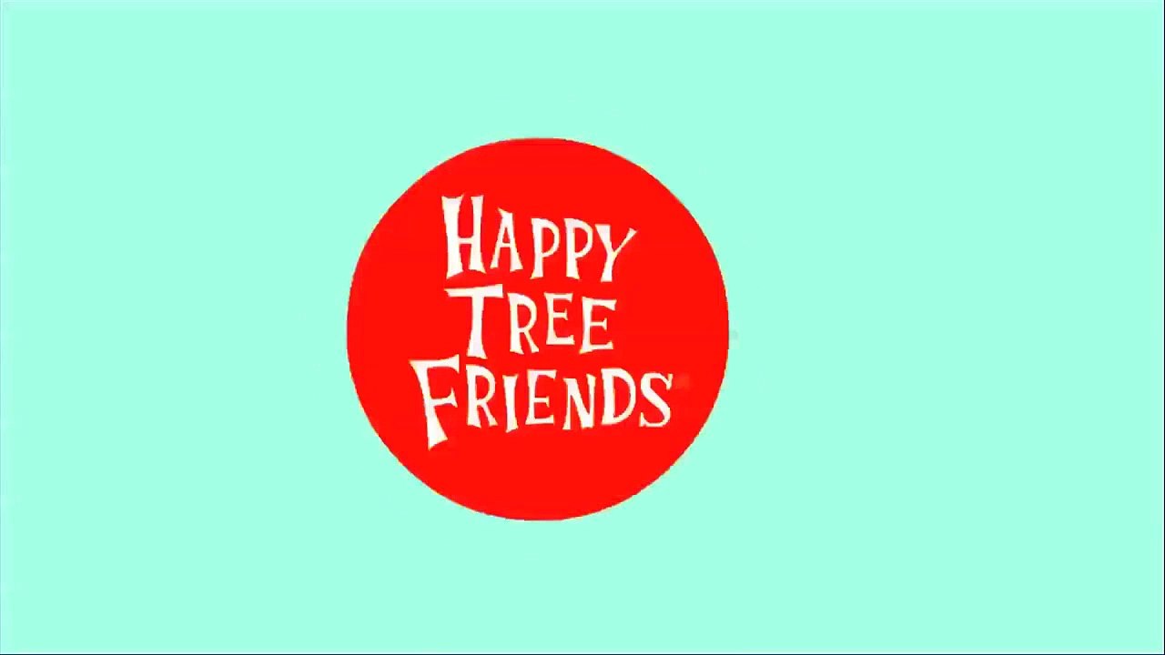 Happy Tree Friends - HTF Break - Ep07 - Moppin Up HD Watch HD Deutsch