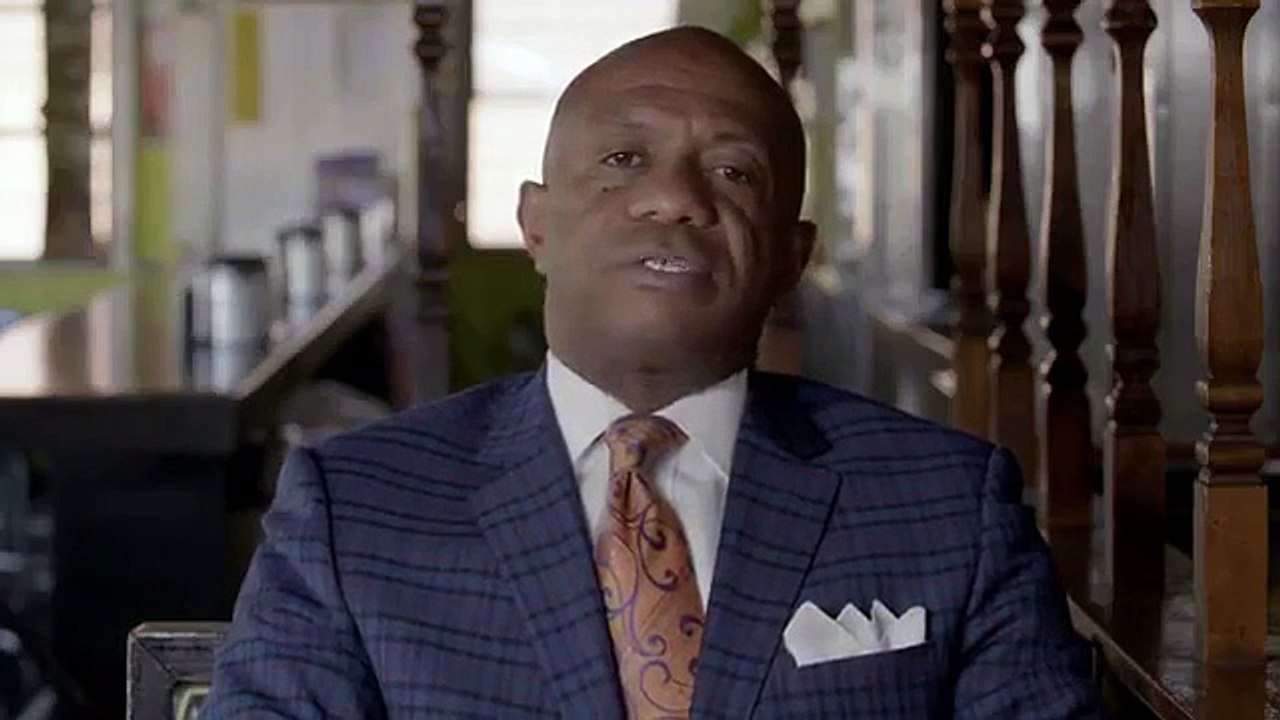 I Am Homicide - Se2 - Ep09 - Kross Kountry Kriminal HD Watch HD Deutsch