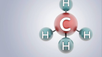 Une mission de la NASA permet de mieux identifier les "super émissions" de méthane