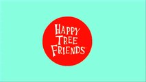 Happy Tree Friends - HTF Break - Ep11 - Cheesy Does It HD Watch HD Deutsch