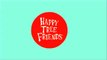 Happy Tree Friends - HTF Break - Ep11 - Cheesy Does It HD Watch HD Deutsch