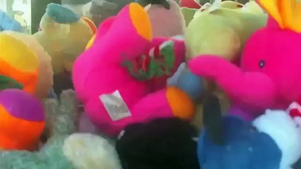 Happy Tree Friends - Ka-Pow! episodes - Ep01 - Enter the Garden HD Watch HD Deutsch