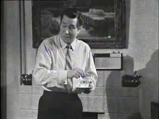 On The Buses - S01 - E02 The New Conductor