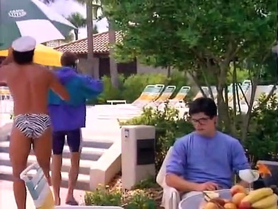 Superboy - Se1 - Ep08 HD Watch HD Deutsch