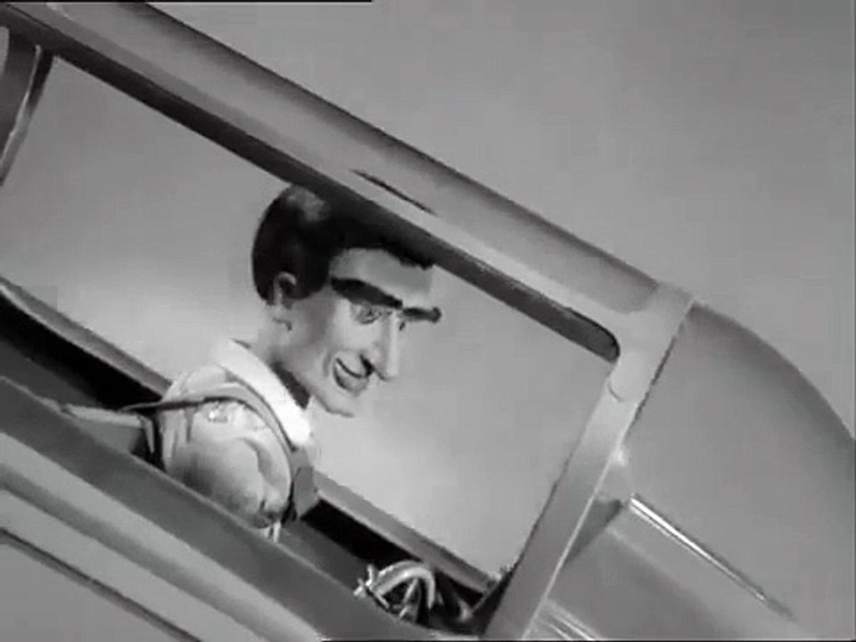 Supercar - Se1 - Ep01 HD Watch HD Deutsch