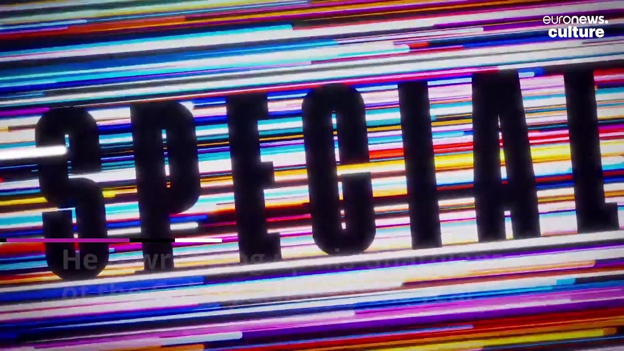 James Gunn and Peter Safran named Co-Chairmen and CEOs of DC Studios