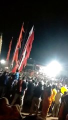 Govardhan Puja Ghadhi Maidan Gariaband CG 2022