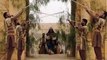 Jesus - His Life - Se1 - Ep04 - Caiaphas - The Raising of Lazarus HD Watch HD Deutsch