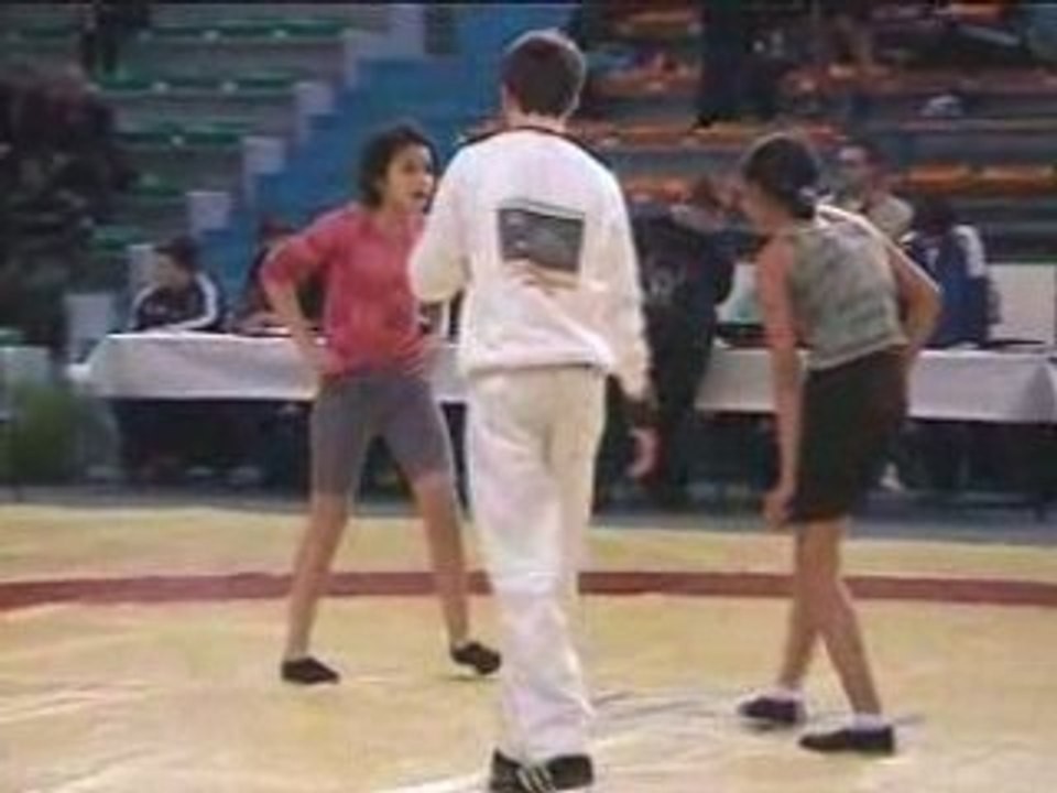 sambo villers sur mer