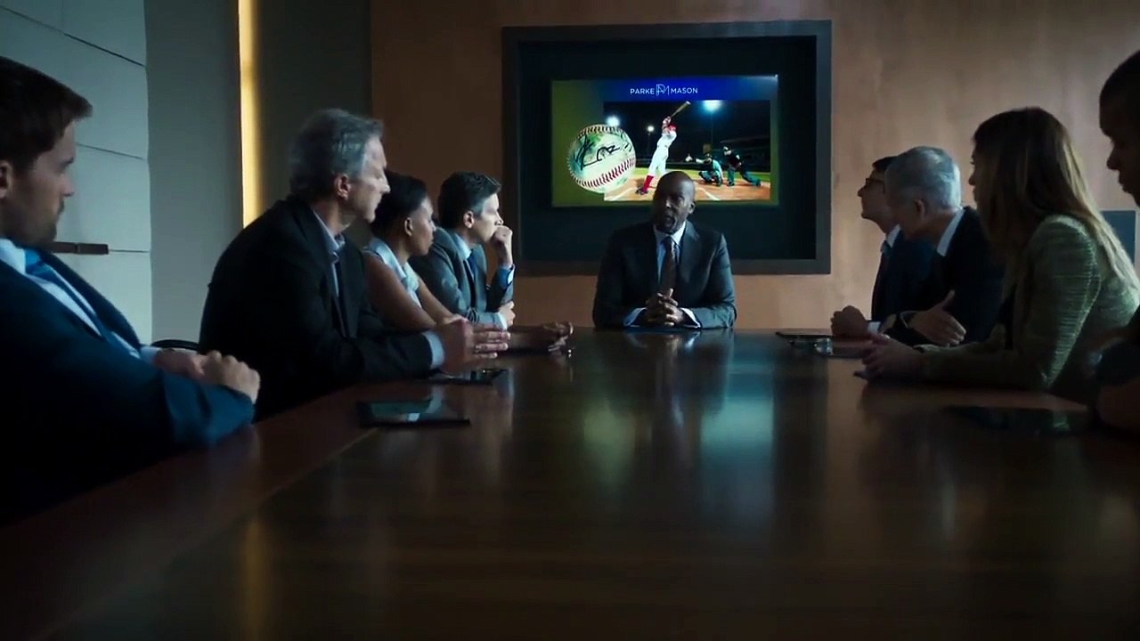 The Art of More - Se1 - Ep08 HD Watch HD Deutsch