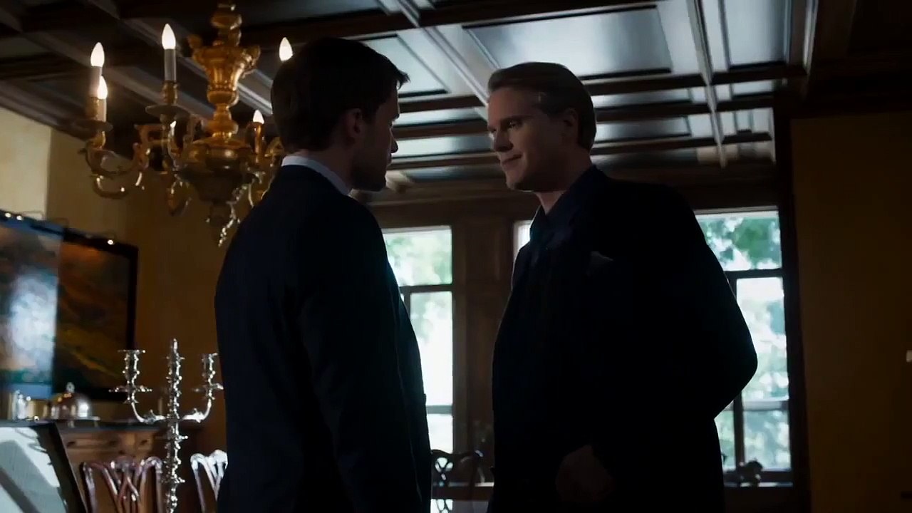 The Art of More - Se1 - Ep10 HD Watch HD Deutsch