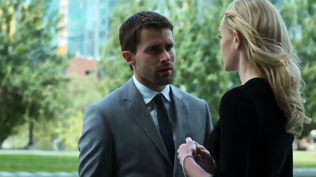 The Art of More - Se1 - Ep09 HD Watch HD Deutsch