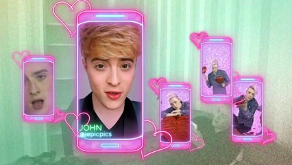 Single AF - Se1 - Ep03 HD Watch HD Deutsch