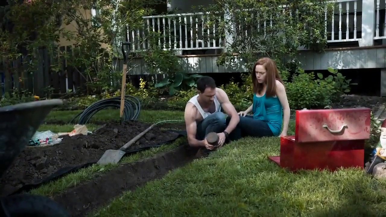 The Art of More - Se1 - Ep03 HD Watch HD Deutsch