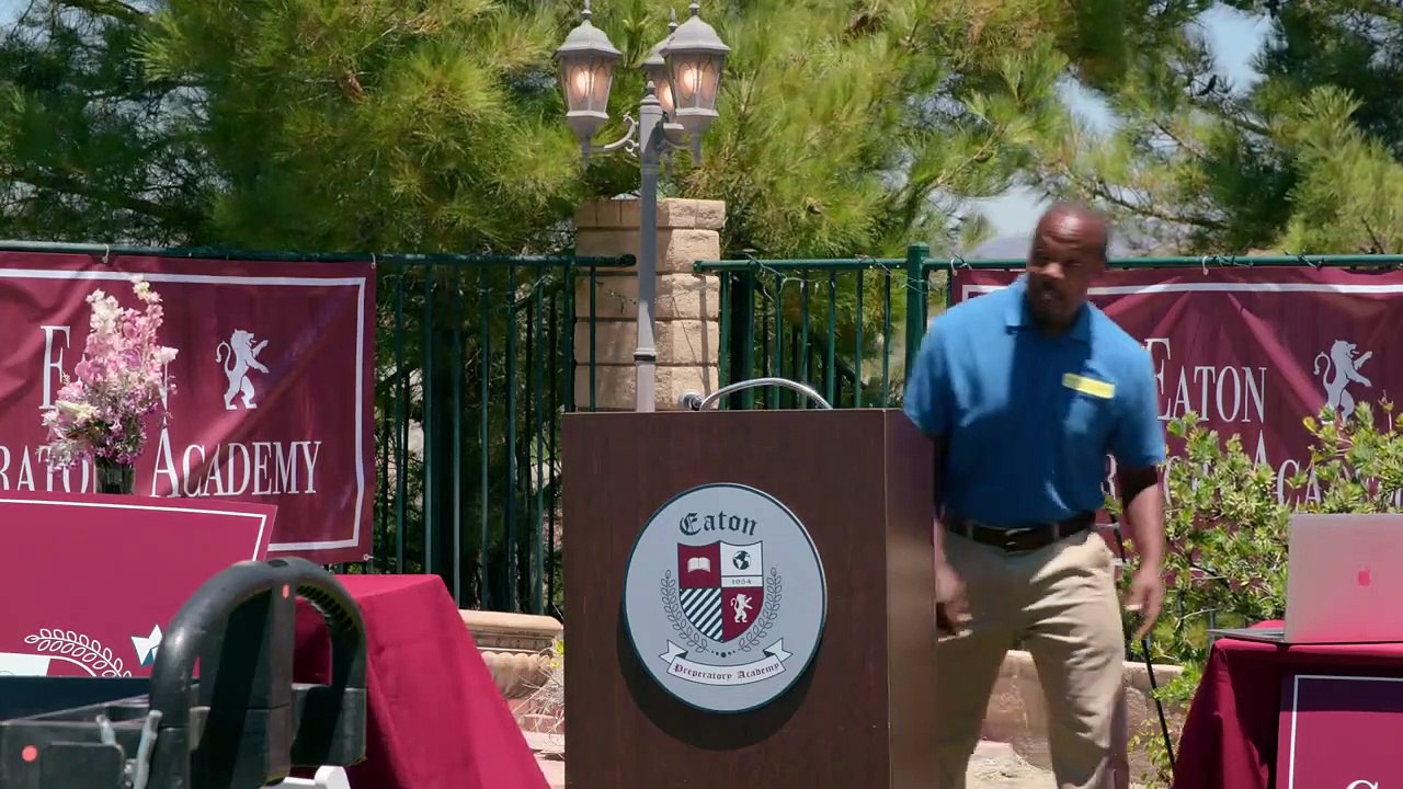 Social distance - se1 - ep08 hd watch hd deutsch