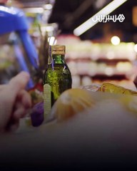 بريطانيون يقللون وجبات الأكل!