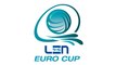 LEN Euro Cup QRII - Group E