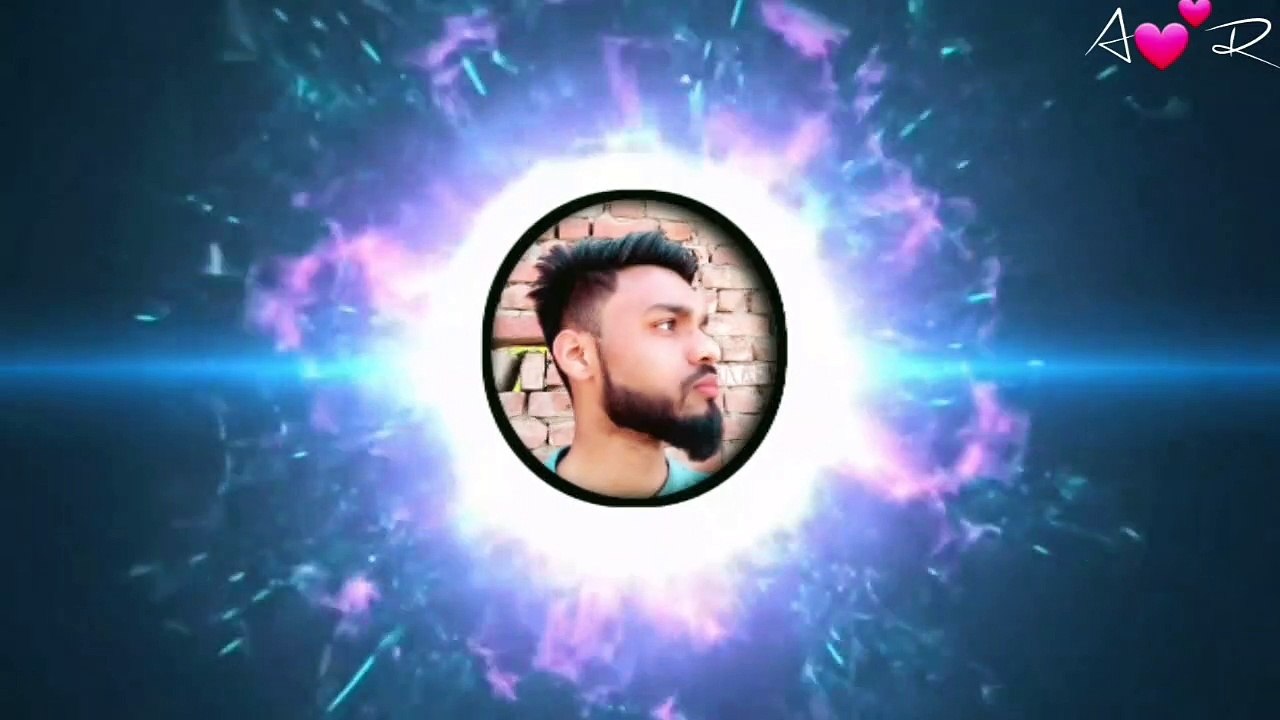 km_ASLAM    AR     EDIT _720p(1)