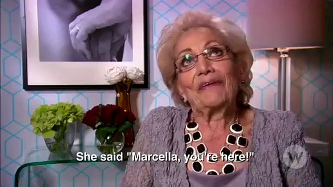 Say Yes to the Dress Canada - Se1 - Ep02 HD Watch HD Deutsch