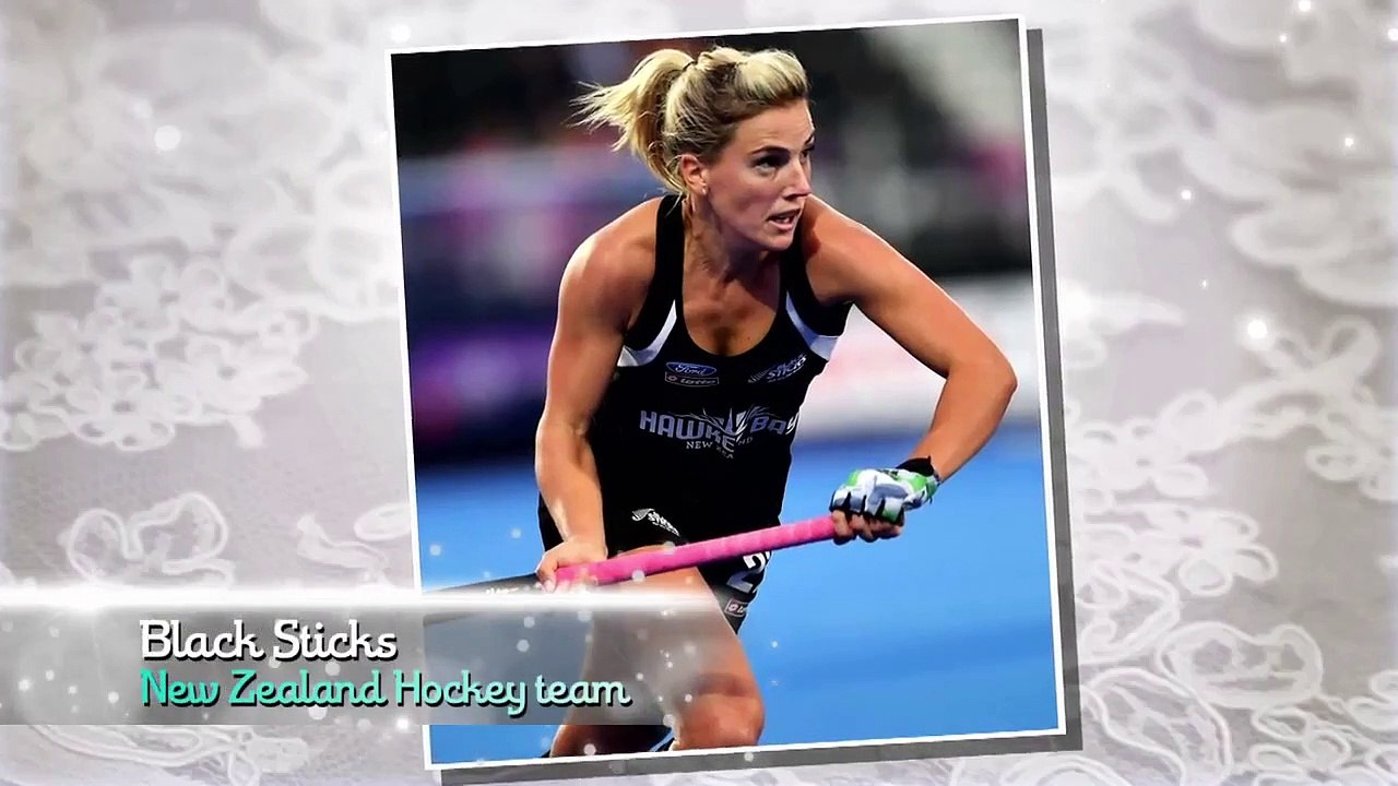 Say Yes To The Dress Australia - Se1 - Ep06 HD Watch HD Deutsch