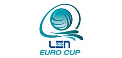 LEN Euro Cup QRII - Group F