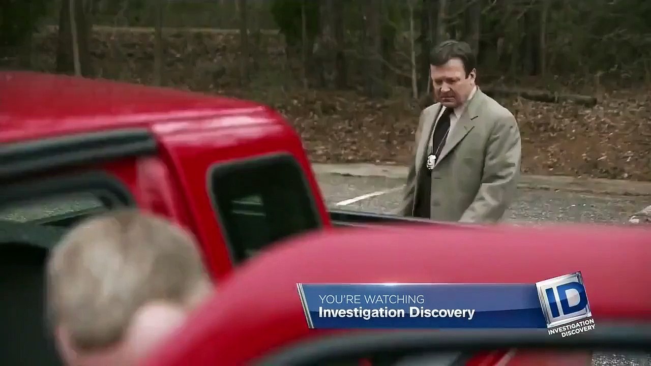 Swamp Mur-'ders - Se2 - Ep04 - Slings $$ Arrows HD Watch HD Deutsch