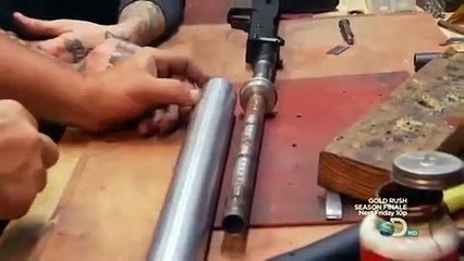 Sons Of Guns - Se1 - Ep01 HD Watch HD Deutsch