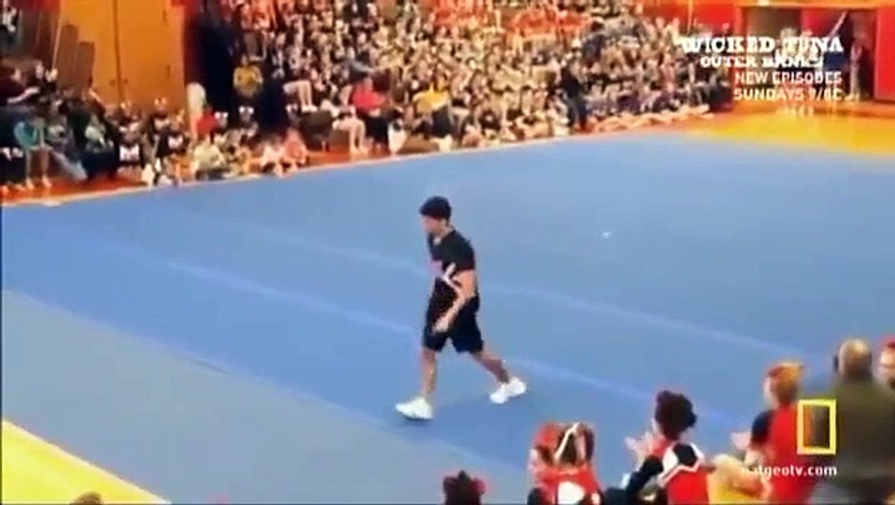 Science of Stupid - Se2 - Ep01 HD Watch HD Deutsch