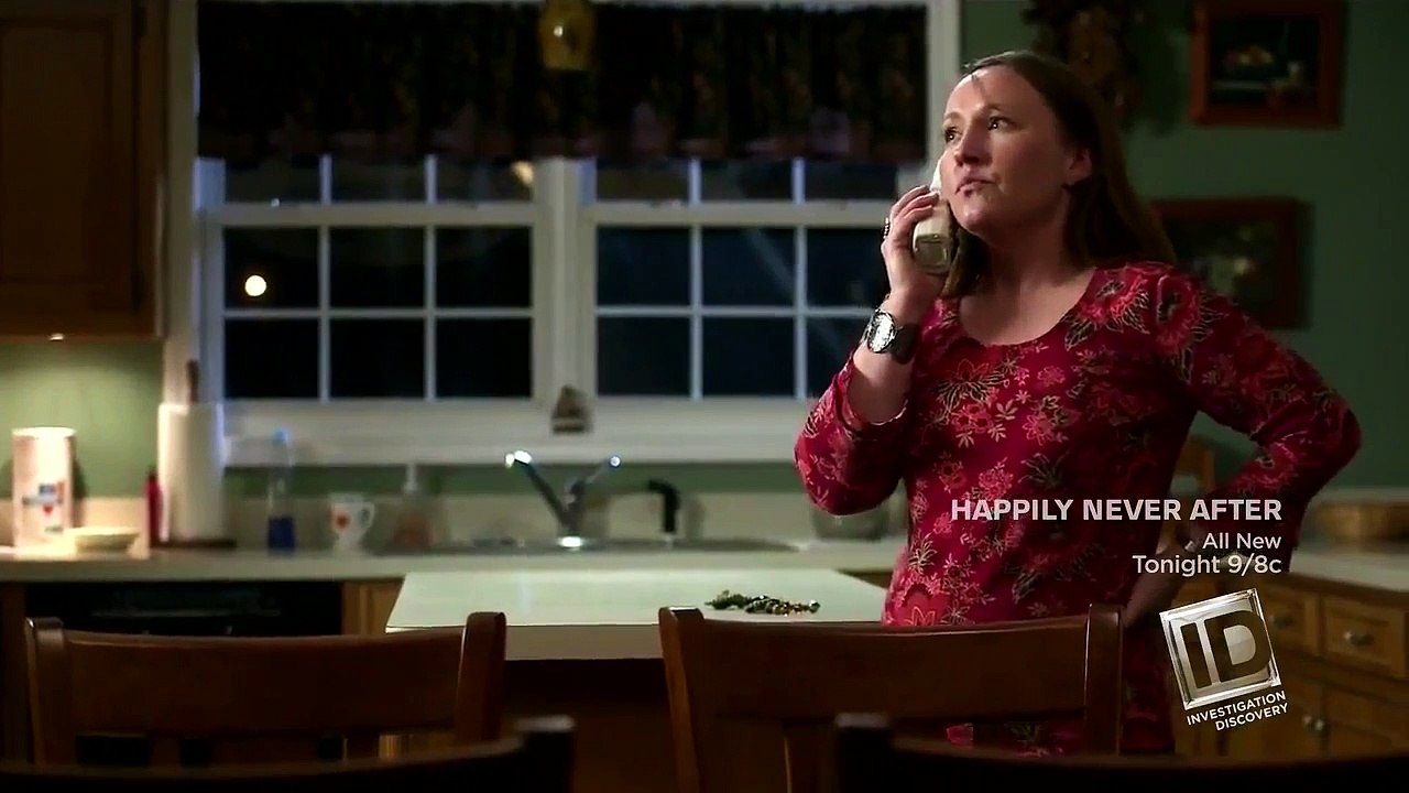 Swamp Mur-'ders - Se2 - Ep03 - Texas Killing Fields HD Watch HD Deutsch