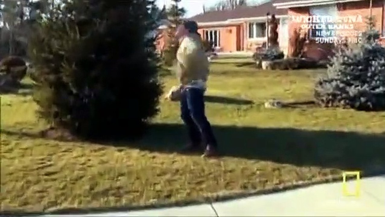 Science of Stupid - Se2 - Ep07 HD Watch HD Deutsch