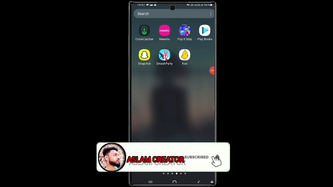 km_ASLAM   AR    EDIT _720p(8)