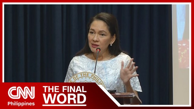 Hontiveros reveals threats vs. Lapid's family