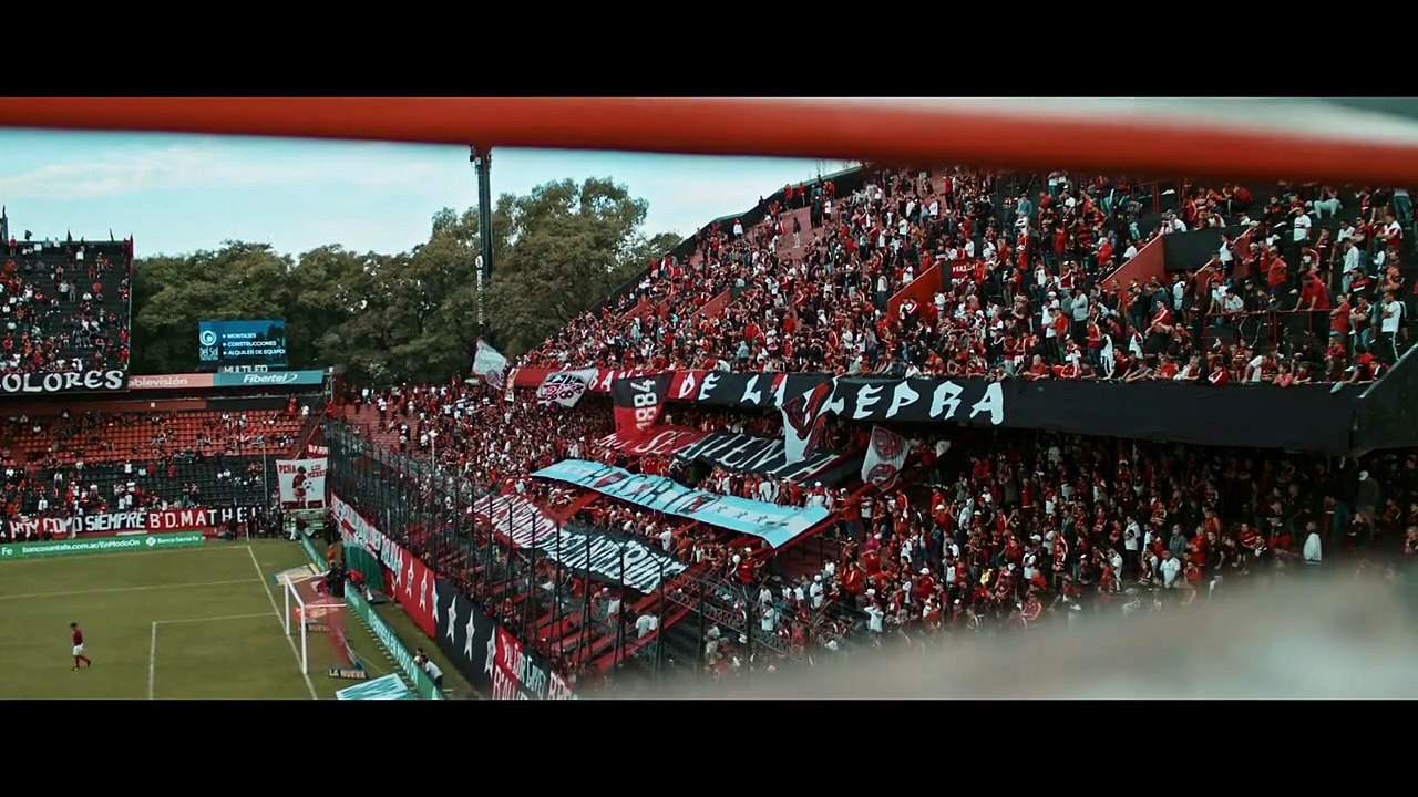 Take Us Home - Leeds United - Se1 - Ep01 - El Loco HD Watch HD Deutsch