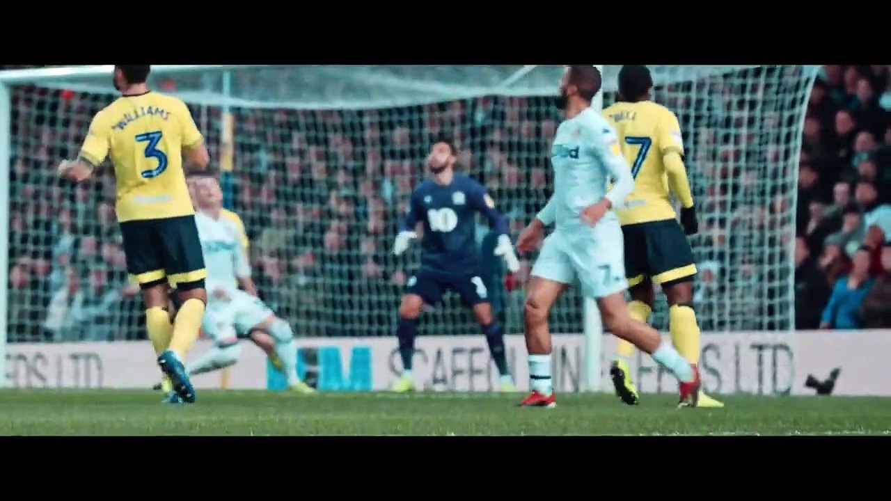 Take Us Home - Leeds United - Se1 - Ep02 HD Watch HD Deutsch