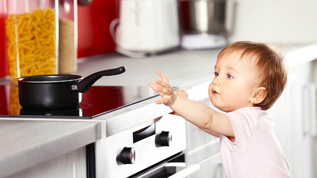 bd-prevencion-de-quemaduras-en-niños-261022