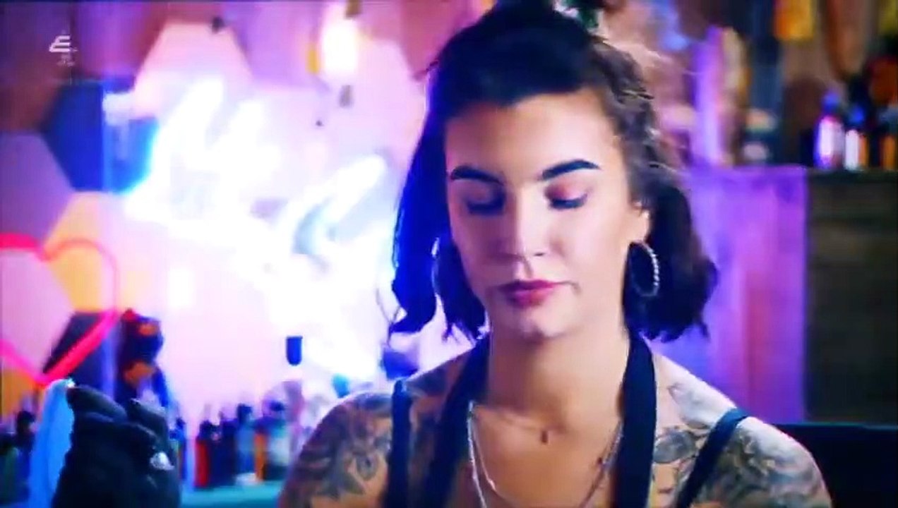 Tattoo Fixers - Se5 - Ep10 HD Watch HD Deutsch